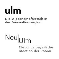 Ulm / Neu-Ulm